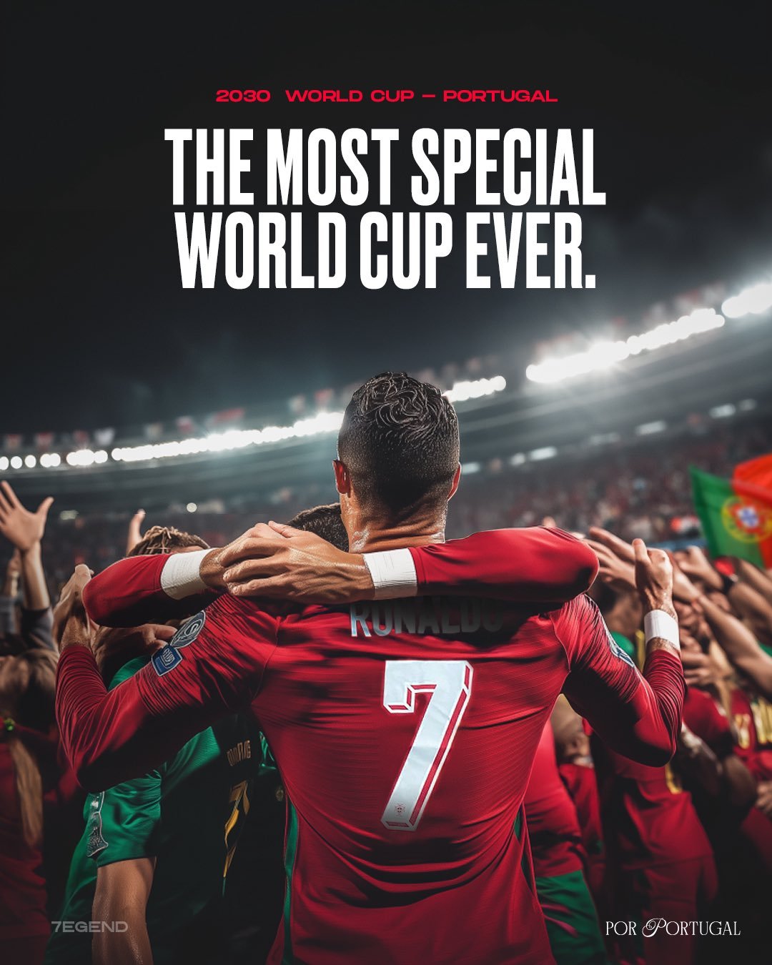 开云下载-关于C罗重要时刻出色发挥，巴黎圣日耳曼带队取胜！引发球迷热议的信息