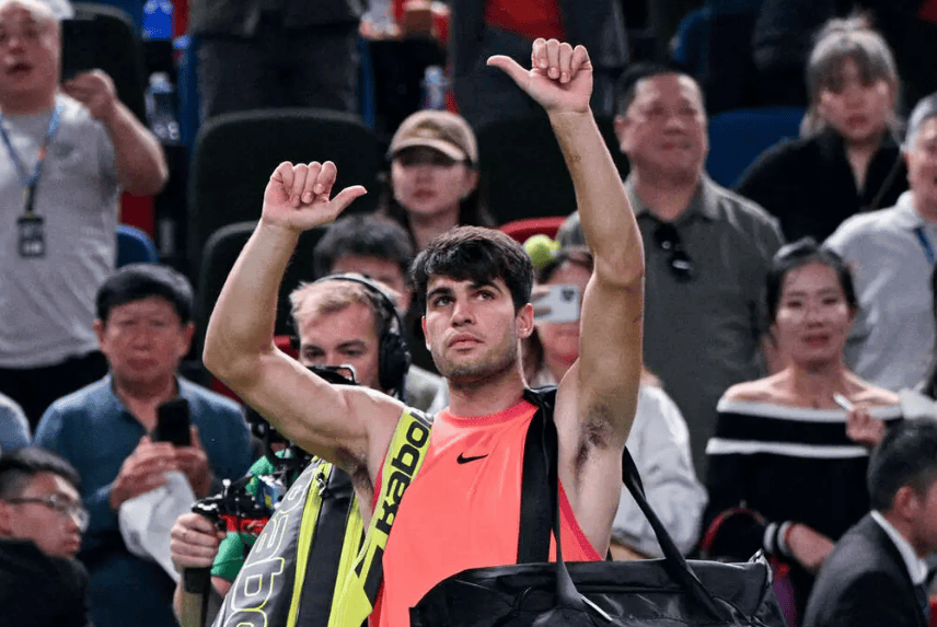 开云下载-包含大比分获胜引发热议！，纳达尔在法国队比赛中爆冷引发球迷热议的词条