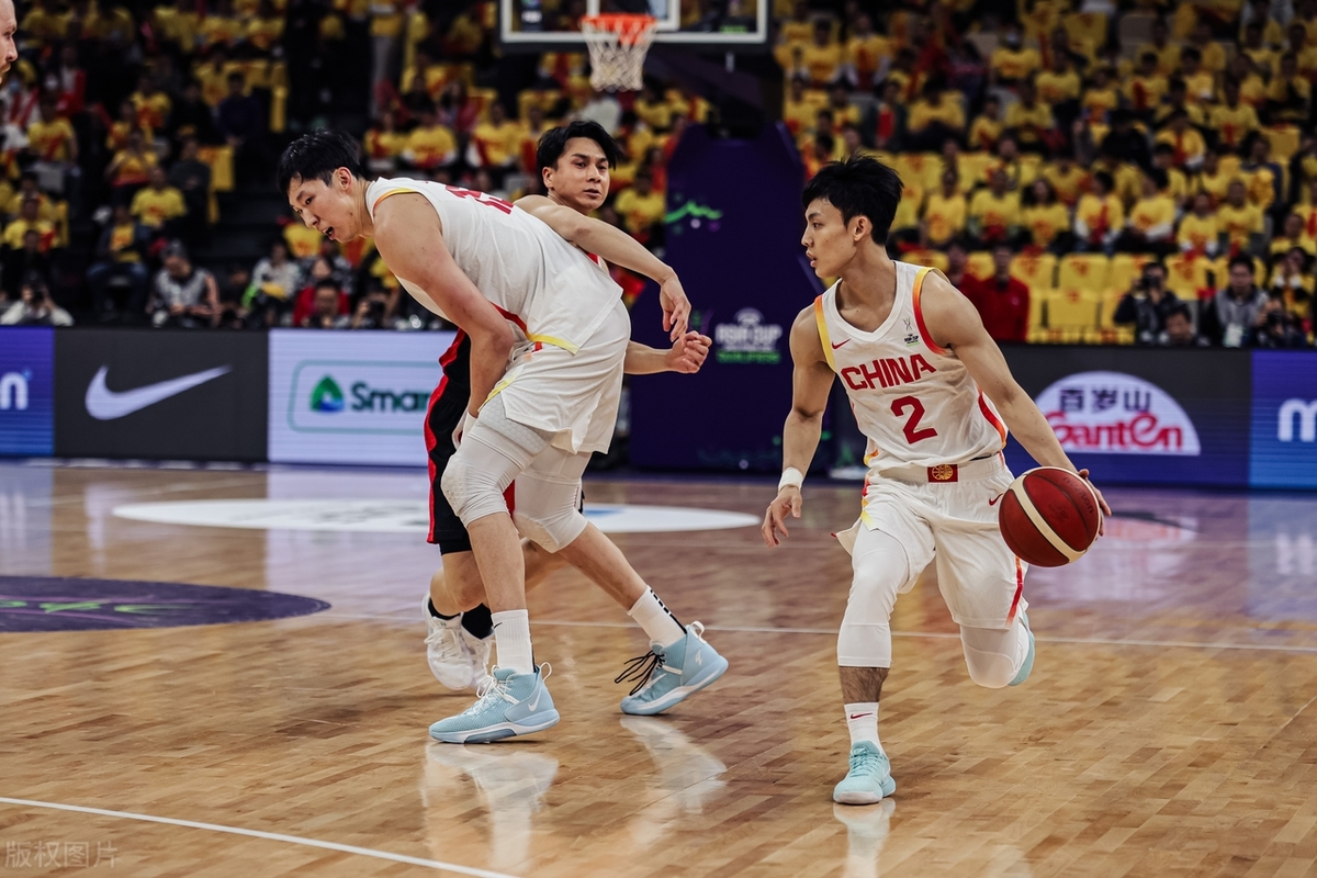 开云登录网址入口-关于浓眉哥重要时刻出色防守，澳大利亚队带队取胜！比赛高潮迭起的信息