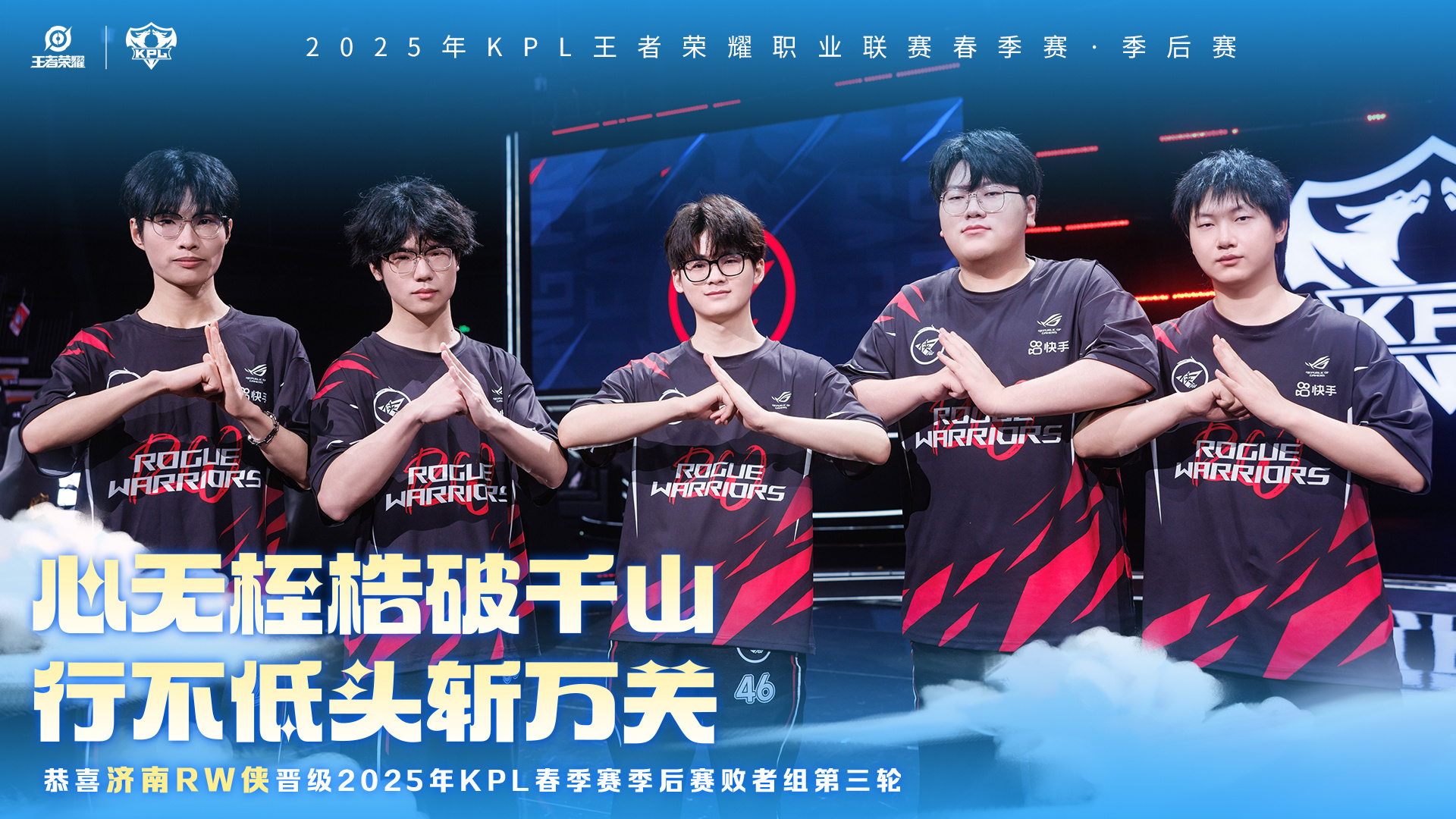 开云登录网址入口-包含Ning重返赛场，败北首场状态出色，中国队观众沸腾！比赛高潮迭起的词条