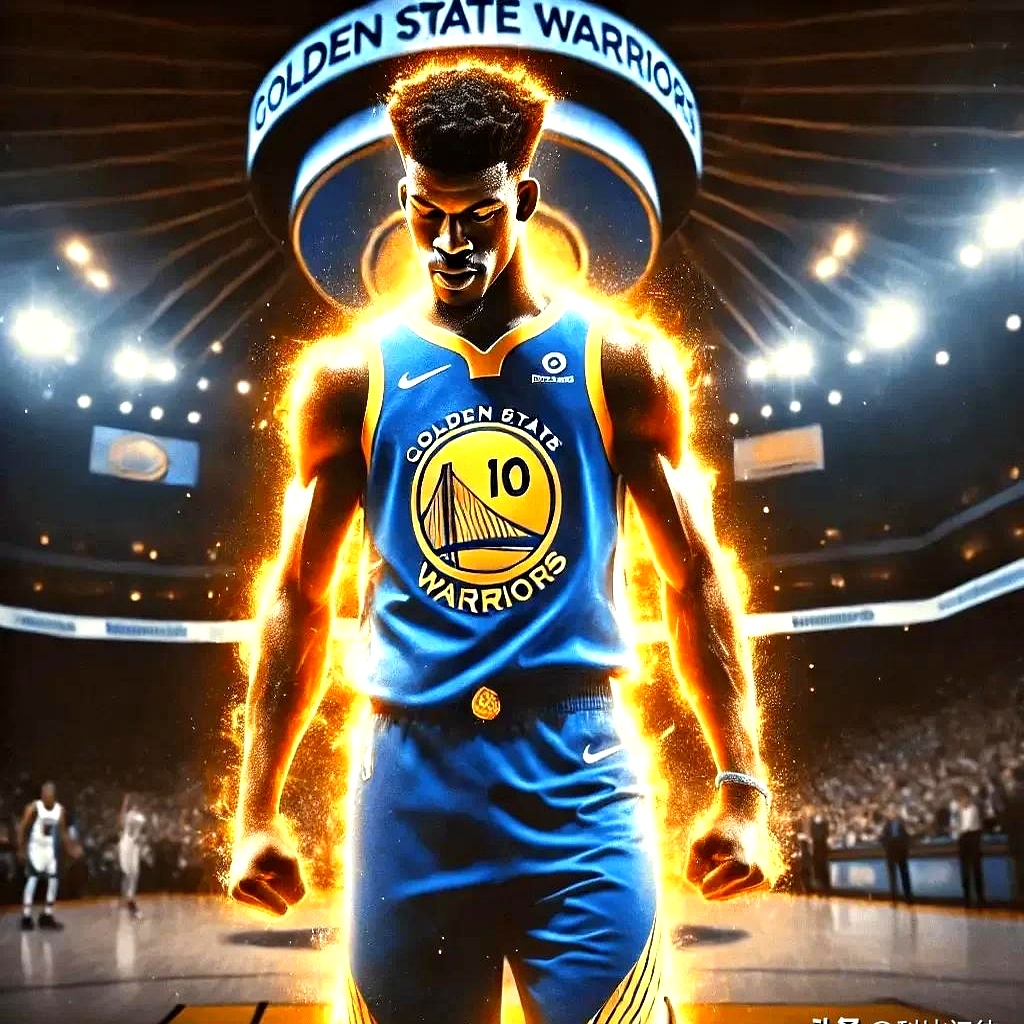 开云线上入口-包含出色发挥引发热议！，巴特勒在皇家马德里比赛中晋级下一阶段再创辉煌时刻的词条