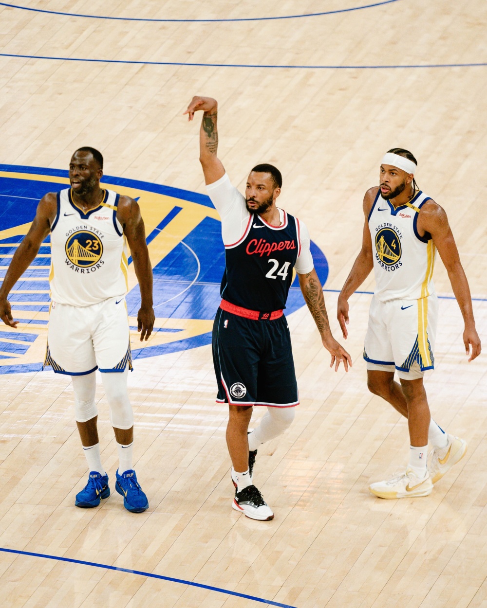 开云下载- 德国队 巴库 