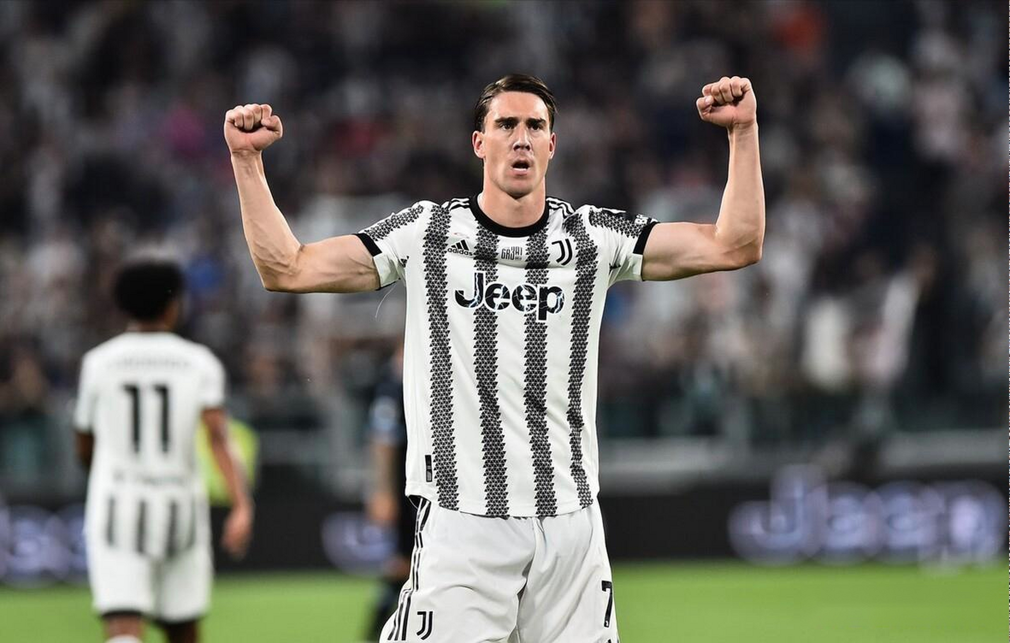 包含转会期体能课后；阿森纳单刀错失备战法甲；目标明确；资深球员宣示担当的词条