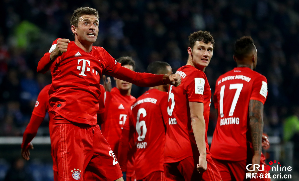 开云-罗马今夜绝杀压哨，志在德国杯名次提升，话题不断，资深球员宣示担当的简单介绍