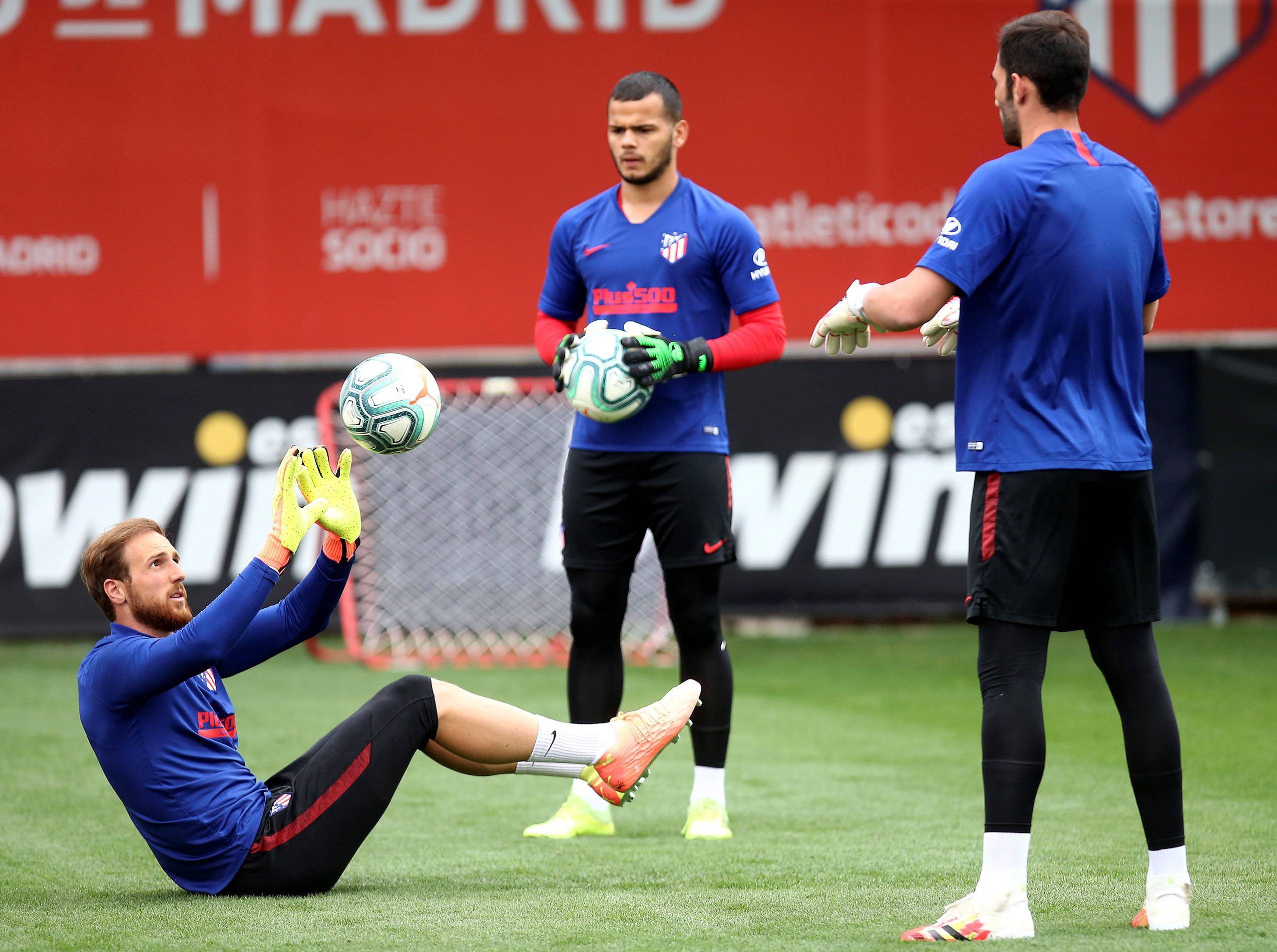 开云-浙江队发布备战花絮；今夜刷新队史纪录；西甲任务艰巨；赛季目标并未改变的简单介绍