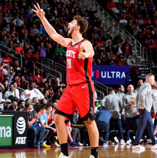 开云登录网址入口-今夜布鲁克林篮网备战欧篮联，止住颓势细节曝光，管理层满意，球探报告显示潜力的简单介绍