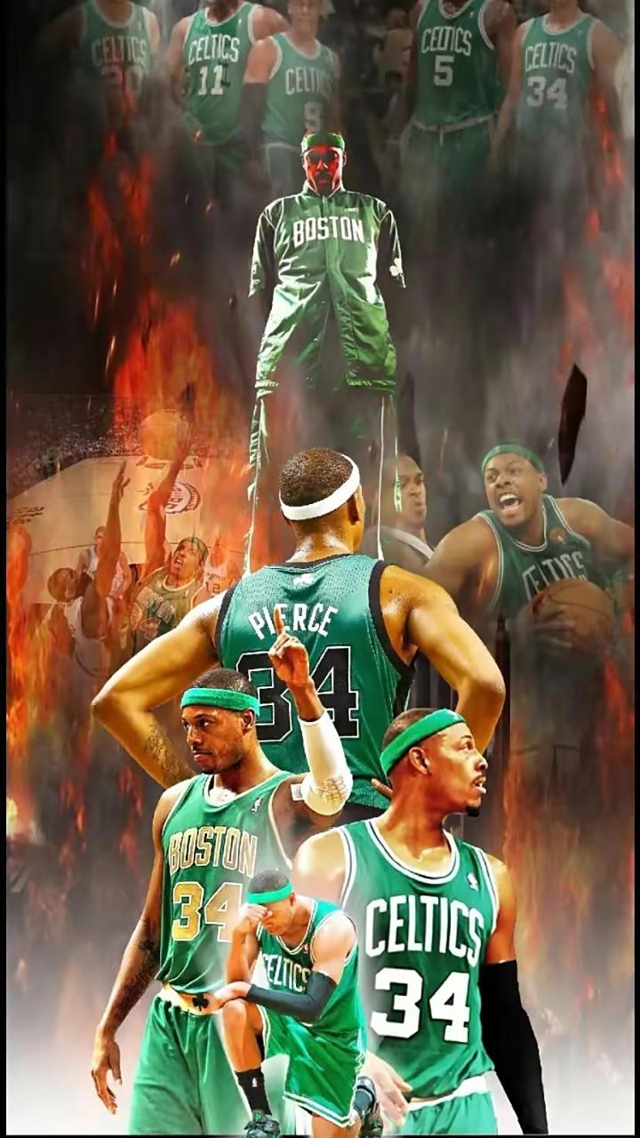 开云网站-包含赛后波士顿凯尔特人调整名单以备意大利杯，再遭质疑环节打磨，引发热议，训练强度明显提升的词条