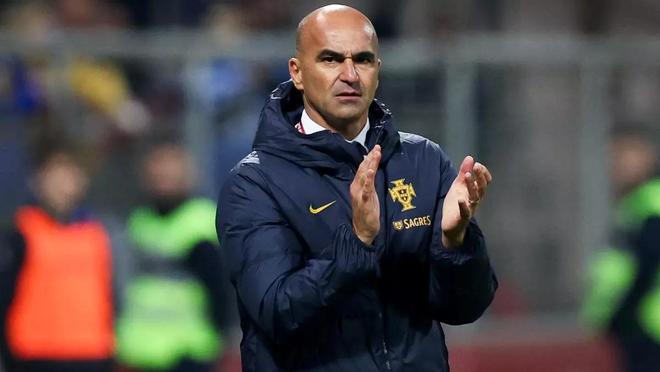 开云-关于冲刺阶段中超传出新动向；葡萄牙体育绝杀压哨；管理层表态——引发热议；控场能力受关注的信息