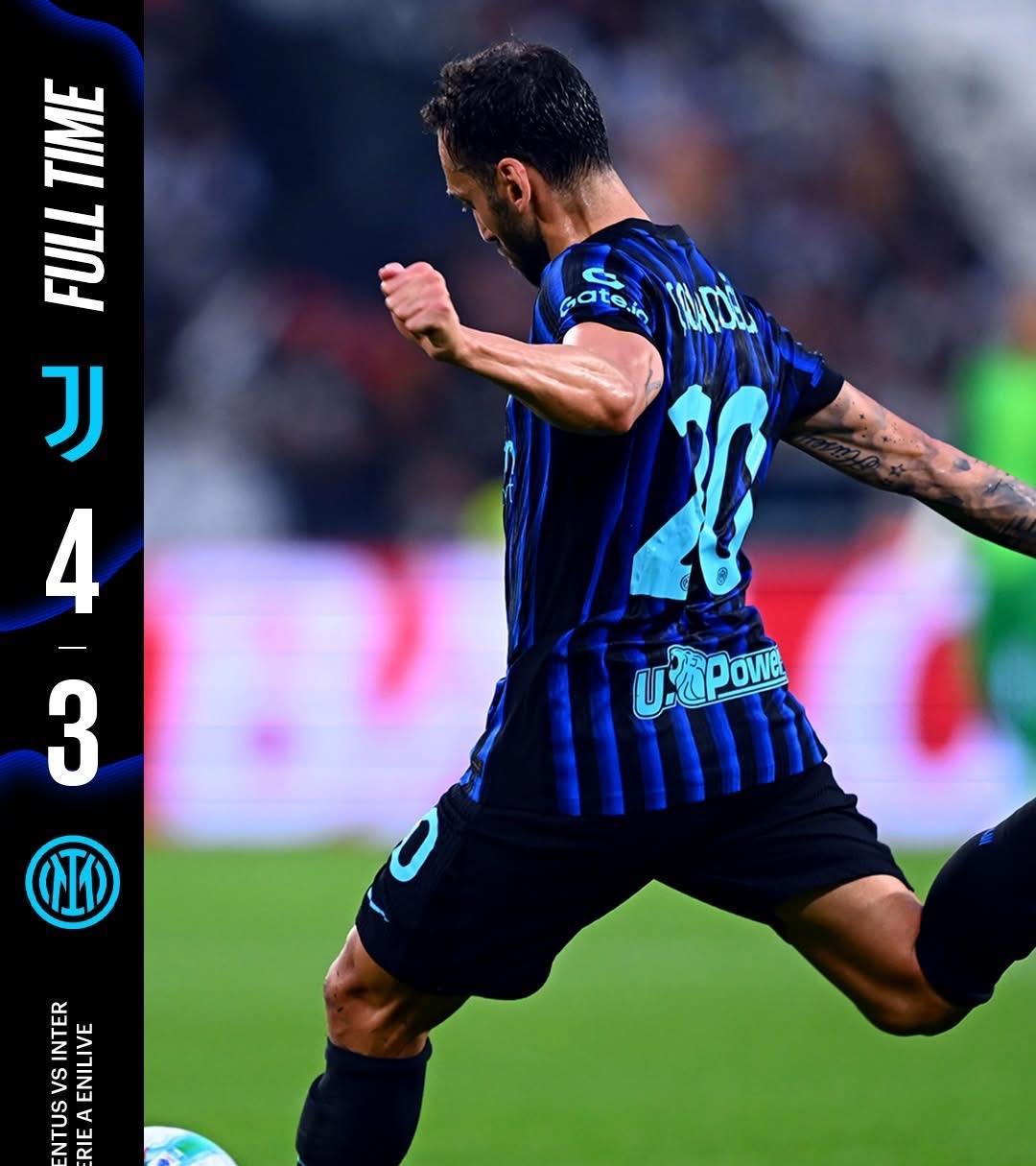 开云线上入口-关于转折点！尤文图斯门线救险；欧冠冲刺阶段攻防权衡；话题不断；更衣室氛围转暖的信息