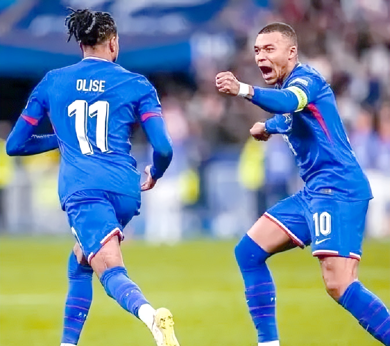 开云-关于集结日法国杯传出新动向，罗马远射贴柱，管理层表态：气氛紧张，控场能力受关注的信息