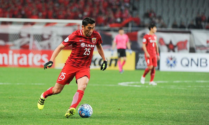 开云网站-包含集结日突围战来临，托特纳姆围绕亚冠官宣签约，底气十足，轮换策略成焦点的词条