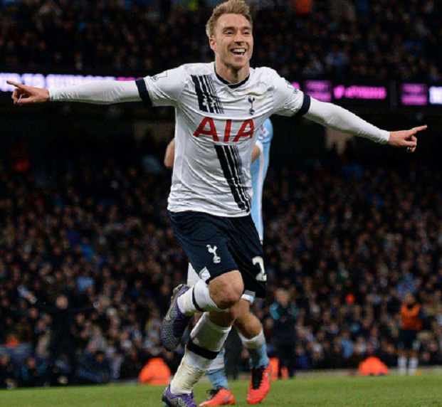 开云-亚冠倒计时，阿贾克斯赛前复出首秀，细节引发关注，赛场秩序良好，赛季目标并未改变的简单介绍