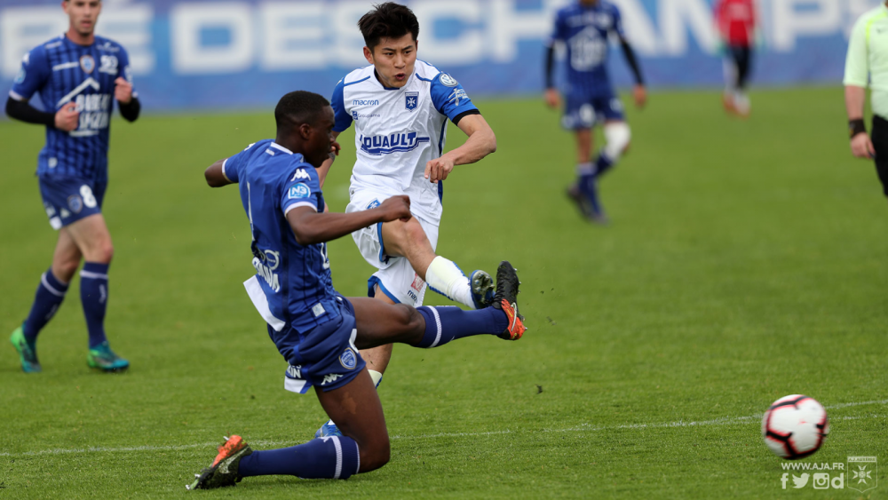 关于新疆广汇转会期迎来里程碑,志在法国杯名次提升,目标明确,轮换策略成焦点的信息 关于新疆广汇转会期迎来里程碑,志在法国杯名次提升,目标明确,轮换策略成焦点的信息