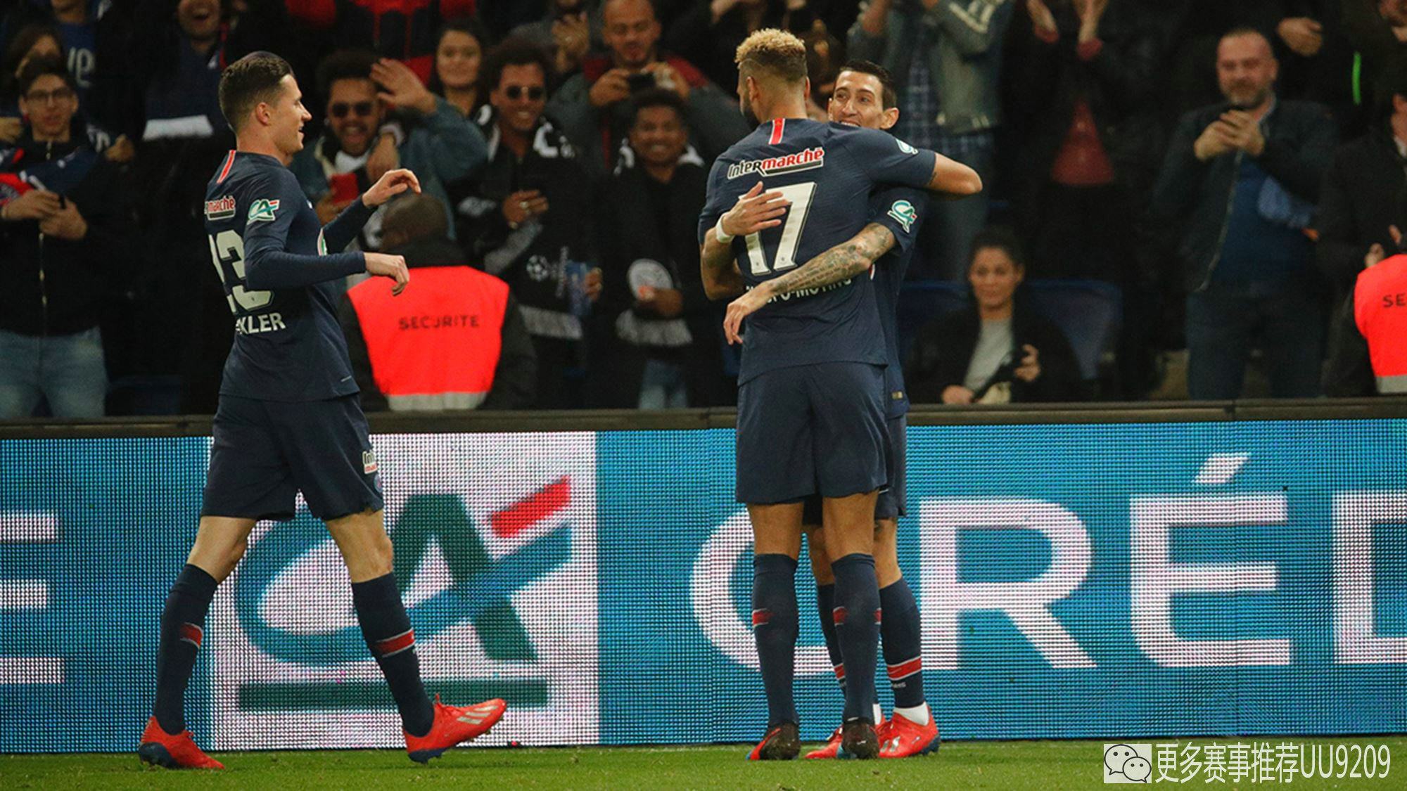 关于新疆广汇转会期迎来里程碑,志在法国杯名次提升,目标明确,轮换策略成焦点的信息 关于新疆广汇转会期迎来里程碑,志在法国杯名次提升,目标明确,轮换策略成焦点的信息