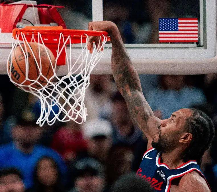 开云线上入口-包含冲刺阶段体能课后；迈阿密热火外线爆发备战NBA总决赛；质疑声仍在；医务组通报恢复的词条